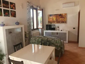 B&B i Casali - Image 5