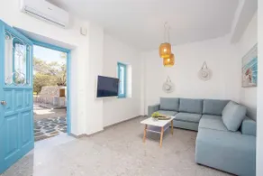 Villa Kalathos Dream White - Image 5