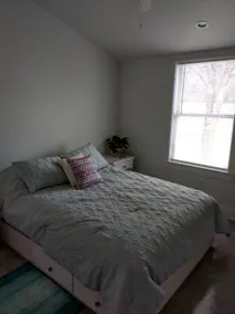 Beautiful Getaway in the middle of San Marcos! - Image 3