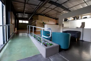 Studio 882 in the ”BitterSweet” Building - Image 3