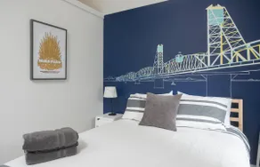 The Hawthorne Hideaway - Image 4