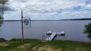 Shore to Please on Pelican Lake - Image 2