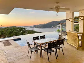 Villa Bonita, Real Diamond - Image 4