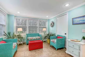 Springtide Suite - Image 4