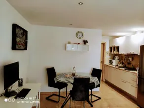 Fabulous place, free parking provided - Image 3