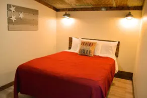 Jasper Getaway - Image 3