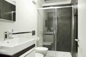 GreenApartment - Image 4