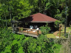 Your home on Ilha Grande. - Image 5