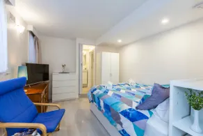 Beach Pad - Image 4