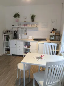 Cozy apartment in the countryside - Image 3