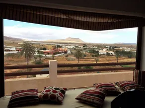 Peace of mind and privacy on your vacation - Image 2