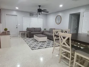 Serenity Palms of Pinellas - Image 2