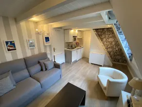 Studio 1 Baqueira 1500 foot of slopes. - Image 5