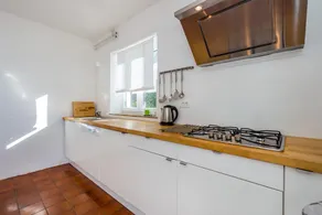 MAGNOLIA / Comfortable apartment with hot tub **** - Image 3
