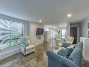 Bellarine Bayside Portarlington - Image 5