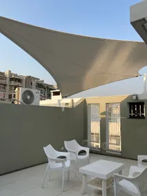 Home with a view, Easy accessibility - Image 5