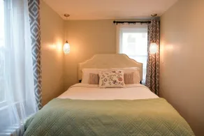 *1 bedroom * free parking Harvard MIT Cambridge 4 - Image 4