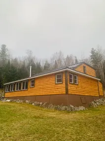 Newly Renovated Moosehead Home w/ River Access - Image 4