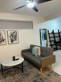 Apartment in Kingston- Zscape - Image 4