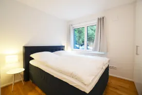 Modern apartment near downtown - Image 3