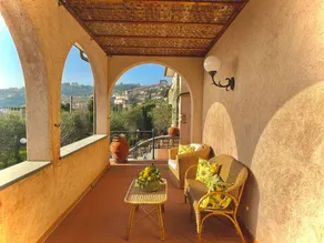 Villa Le Selvarelle by Nicola Real Estate - Image 5