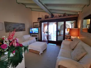 Villa Tea - Costa Smeralda - Porto Cervo - Image 4