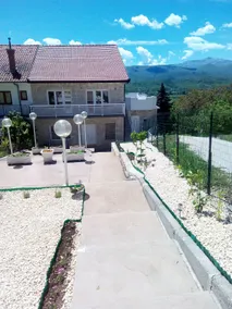 APARTMAN MATKOVIĆ - Image 4