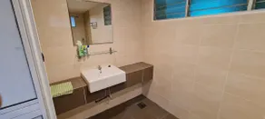Marina Island Homestay - Image 5