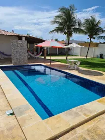 the best of Praia do Morro Branco - Image 5