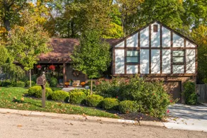 Beavercreek Beauty w/ Gorgeous Fenced Yard! - Image 3