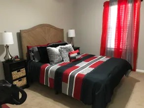 2 bedroom 2 bath condo. - Image 3