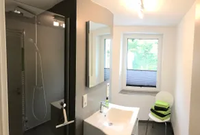 Time out at the lake ***** Apartment ”Südwind,” 70 sqm - Image 5