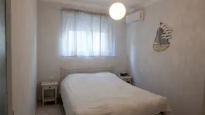 Volos City Cottage - Perfect for families - Image 5