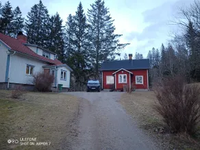 Lillerstugan. Now with electric car charging, SEK 4.50/kwh - Image 2