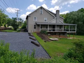 Spacious! Just Renovated! 5 min to Raystown Lake! - Image 2
