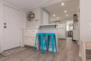 Uppdaterad, modern lägenhet i Opal, hjärtat av Dewey Beach! - Image 5