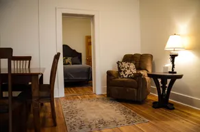 Finnigan's Flat - Image 3