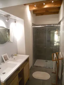 Comfortable apartment, well-equipped, magical view - Image 4