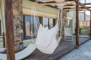 Istron Breeze Cocoon - Image 5