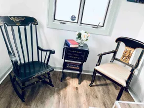 ❤️CollegTown/UR Medprofessionals office cozyapt❤️ - Image 4