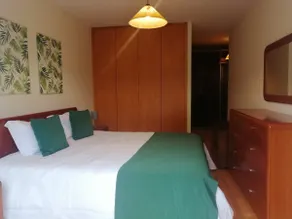 Lemon Tree Apartment - Image 3