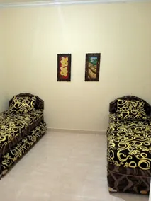 Cozy house, 2nd floor, 5 bedrooms, near margonda - Image 4