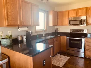 Convenient Four Bedroom Ranch - Image 4