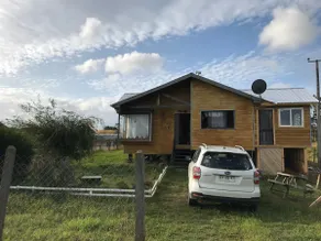 House in Putemun sector, 15 minutes from Castro and Dalcahue - Image 2