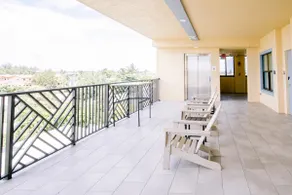 #303 Beachside 1 BR Apartment with Rooftop Pool! - Image 5
