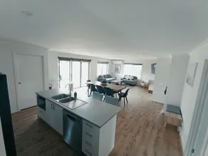 Spacious 3bdrm home next to Captains Cove Resort - Captains Edge - Image 3