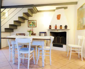 Casa Clelia: pärla på kullen - Image 2