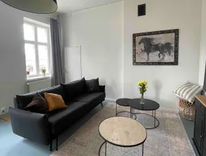 Lovely house in Espoonkartano - Image 5