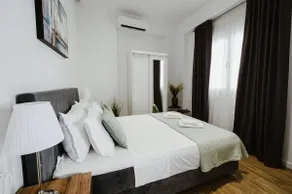 M & N~ Modern detached house in the center of Volos - Image 5