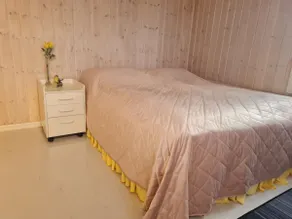 Practical apartment - 10 min by train to Oslo S - Image 5